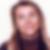 Photo de profil de Celine Gravereaux