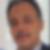 Photo de profil de Rachid Khorchid