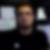 Photo de profil de Benjamin D'onorio Di Meo