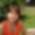 Photo de profil de Brigitte de Bona