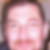 Photo de profil de Martial Burnot