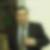 Photo de profil de Vincent Donato