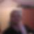 Photo de profil de Mourad Majouli