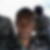 Photo de profil de Larry Bonald