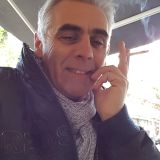 Photo de profil de Pascal Devroe