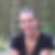 Photo de profil de Emilie Baudouin