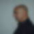 Photo de profil de Joaquim Desousa