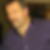 Photo de profil de Emmanuel Boutttier