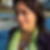 Photo de profil de Pascale Charabouska