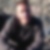 Photo de profil de David Adam