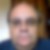 Photo de profil de Jean Francois Hag