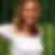 Photo de profil de Sophie Delorme