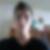 Photo de profil de Fabien Duchef