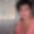 Photo de profil de Corinne Ruiz