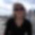 Photo de profil de Sandra Touche