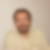 Photo de profil de Yvan Barbot-Maury