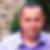 Photo de profil de Raoul Heckenmeyer