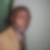 Photo de profil de Frank Nsumbu