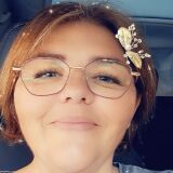 Photo de profil de Stephanie Henry