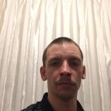 Photo de profil de Johan Barbier