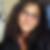 Photo de profil de Nadia Belkadi