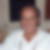 Photo de profil de Yves Fabregue