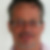 Photo de profil de Janick Visentini