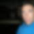 Photo de profil de Raf Guillamet