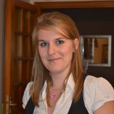 Photo de profil de Judith Moretti