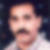 Photo de profil de Ahmed Sefiani