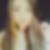Photo de profil de Lise Vacher