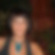 Photo de profil de Stephanie Kerherve