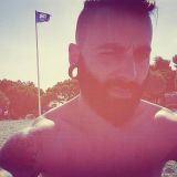 Photo de profil de Jean-Philippe Lebas