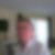 Photo de profil de Bernard Charnay