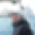 Photo de profil de Daniel Barthelemy