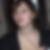 Photo de profil de Pauline Duporté