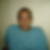 Photo de profil de David Brun