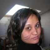 Photo de profil de Sepny Kim