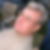Photo de profil de Jean Pierre Letourneur