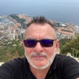 Photo de profil de Fabrice Bravais
