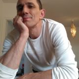 Photo de profil de Jose Cordoba
