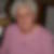 Photo de profil de Marie Louise Brzozowski