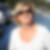 Photo de profil de Catherine Uturald