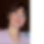 Photo de profil de Françoise Gere