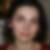 Photo de profil de Elodie Piacentino