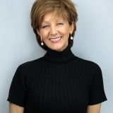 Photo de profil de Marie-Christine Devineau