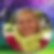 Photo de profil de Nathalie Gothon