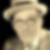 Photo de profil de Guislain Gilbert