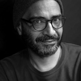 Photo de profil de Julien Daniel