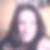 Photo de profil de Aline Ruquay